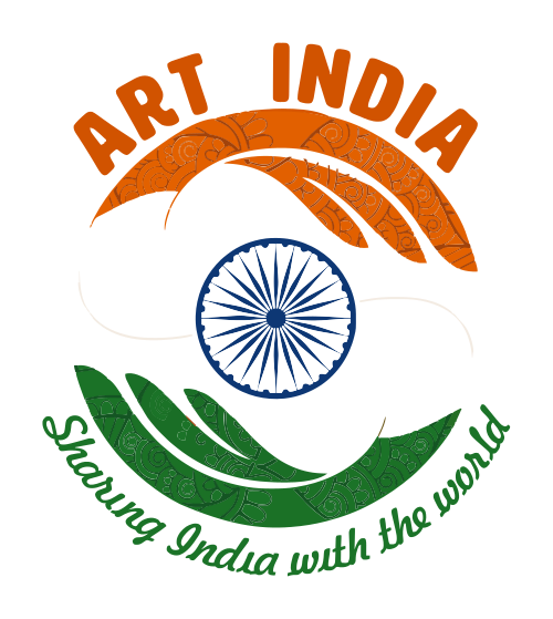 Art India